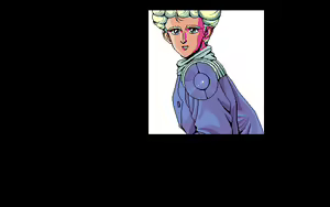 Page 130 of L - ELLE - preview thumbnail