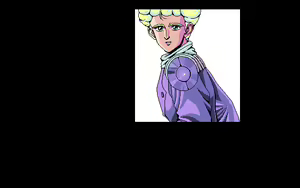 Page 131 of L - ELLE - preview thumbnail