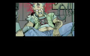 Page 136 of L - ELLE - preview thumbnail