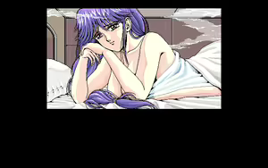 Page 140 of L - ELLE - preview thumbnail
