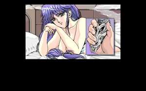 Page 141 of L - ELLE - preview thumbnail