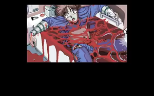 Page 155 of L - ELLE - preview thumbnail