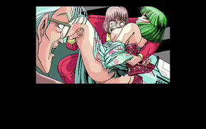 Page 157 of L - ELLE - preview thumbnail