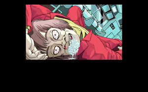 Page 158 of L - ELLE - preview thumbnail