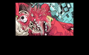 Page 160 of L - ELLE - preview thumbnail