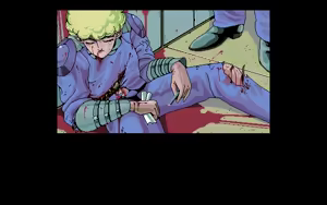 Page 161 of L - ELLE - preview thumbnail