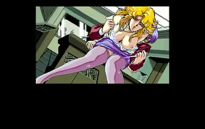 Page 171 of L - ELLE - preview thumbnail