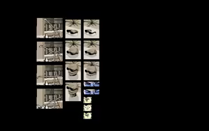 Page 211 of L - ELLE - preview thumbnail