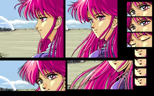 Page 213 of L - ELLE - preview thumbnail