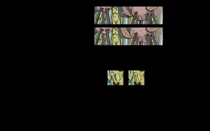 Page 214 of L - ELLE - preview thumbnail