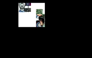 Page 216 of L - ELLE - preview thumbnail