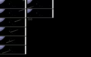 Page 219 of L - ELLE - preview thumbnail