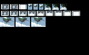 Page 225 of L - ELLE - preview thumbnail