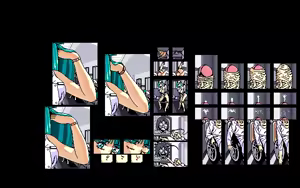 Page 226 of L - ELLE - preview thumbnail