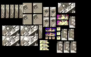 Page 227 of L - ELLE - preview thumbnail