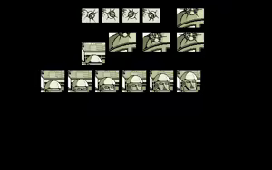 Page 244 of L - ELLE - preview thumbnail