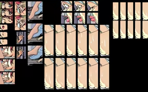 Page 245 of L - ELLE - preview thumbnail