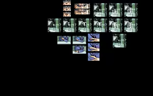 Page 252 of L - ELLE - preview thumbnail