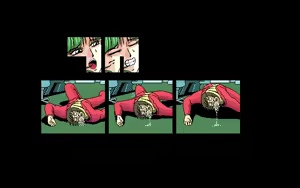 Page 257 of L - ELLE - preview thumbnail