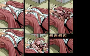 Page 264 of L - ELLE - preview thumbnail