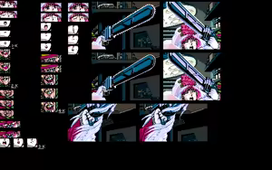 Page 267 of L - ELLE - preview thumbnail