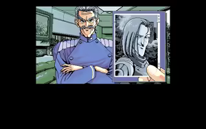 Page 64 of L - ELLE - preview thumbnail