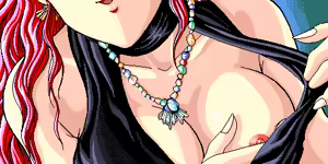 Page 103 of DE-JA 2 - preview thumbnail