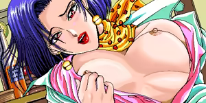 Page 188 of DE-JA 2 - preview thumbnail
