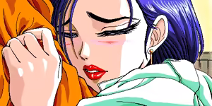 Page 203 of DE-JA 2 - preview thumbnail