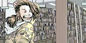 Page 251 of DE-JA 2 - preview thumbnail