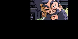 Page 291 of DE-JA 2 - preview thumbnail