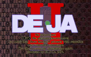 Page 3 of DE-JA 2 - preview thumbnail