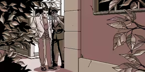 Page 331 of DE-JA 2 - preview thumbnail