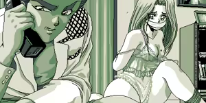 Page 333 of DE-JA 2 - preview thumbnail