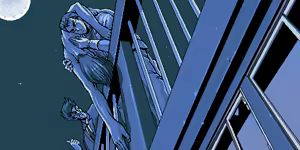Page 335 of DE-JA 2 - preview thumbnail