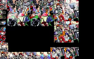 Page 381 of DE-JA 2 - preview thumbnail