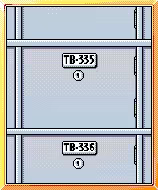 Page 492 of DE-JA 2 - preview thumbnail