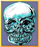 Page 494 of DE-JA 2 - preview thumbnail