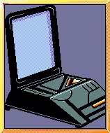 Page 507 of DE-JA 2 - preview thumbnail