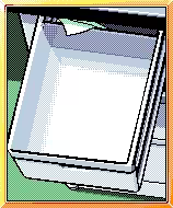 Page 512 of DE-JA 2 - preview thumbnail
