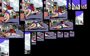 Page 525 of DE-JA 2 - preview thumbnail