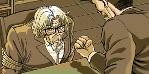 Page 69 of DE-JA 2 - preview thumbnail