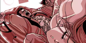 Page 72 of DE-JA 2 - preview thumbnail