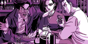 Page 74 of DE-JA 2 - preview thumbnail