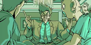 Page 79 of DE-JA 2 - preview thumbnail
