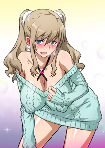 Page 493 of Imouto de Ou-sama Game ~Goukon de Imouto to Battari de Ou-sama Game suru Hanashi~ - preview thumbnail