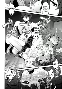 Page 18 of Vanulla Ice - preview thumbnail