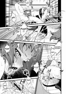 Page 7 of Vanulla Ice - preview thumbnail