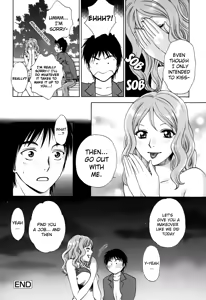 Page 64 of Kanojo no Shi.zu.ku - preview thumbnail