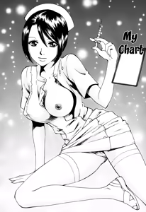 Page 66 of Kanojo no Shi.zu.ku - preview thumbnail